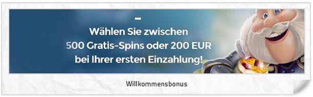 Casino_Heroes_Bonus