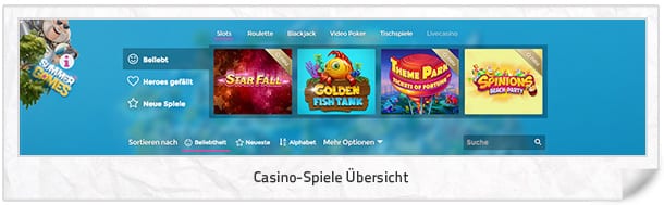 Casino_Heroes_Casino-Spiele
