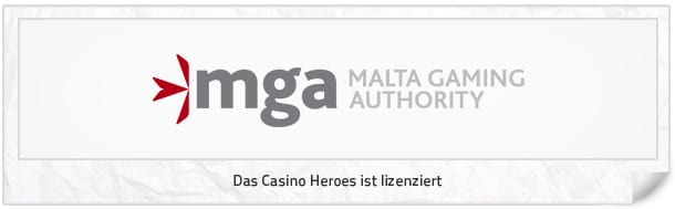 Casino_Heroes_Lizenz