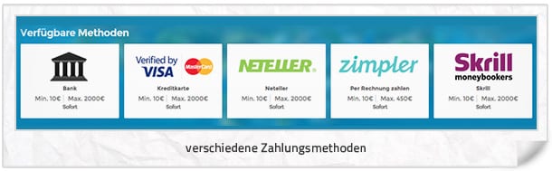 Casino_Heroes_Zahlungsmethoden