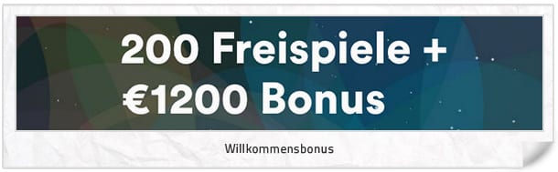 Casumo_Bonus1
