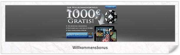 Luxury_Casino_Bonus