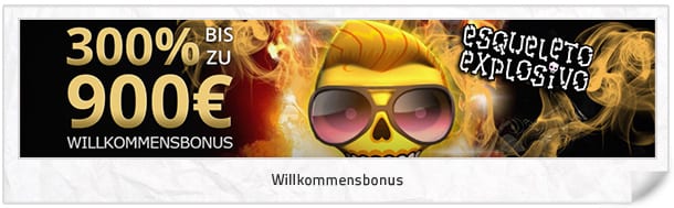 Osiris_Casino_Bonus