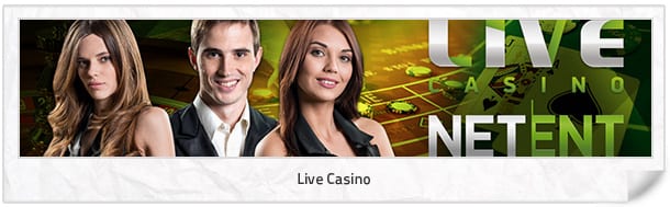 lapalingo.com_Live-Casino