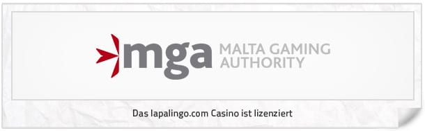 lapalingo.com_Lizenz